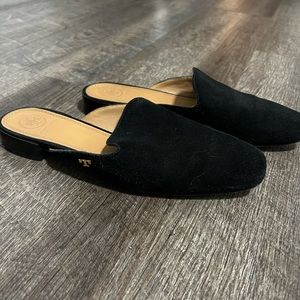 Tory Burch Mule